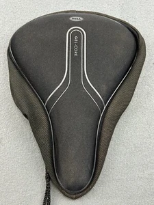 Bell Gel Core Bike Seat Cover - Picture 1 of 4