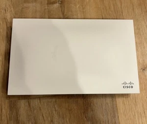 Punto de acceso Cisco Meraki MR42 usado - Imagen 1 de 5