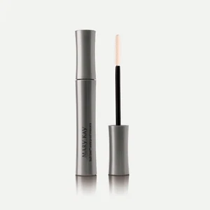 Máscara de pestañas Mary Kay - Lash Love impermeable negra - Imagen 1 de 2