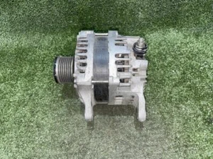 A3TX0781 alternator 102374 for SUBARU LEGACY KOMBI OUTBACK B14 2.0 DIESEL 2008 - Picture 1 of 8