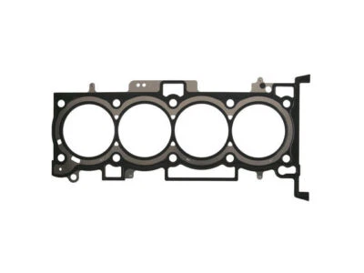 Прокладка головки для 2014-2016 Kia Sportage Felpro 74699CRBW 2015 2,4 л 4 цилиндра - Изображение 1 из 2