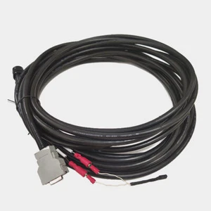 Compatible For FANUC Decoder Cable A860-2150-V001 - Picture 1 of 1