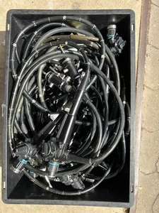 Olympus Endoskope Defekt - Bild 1 von 7