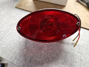 Vds feu arrière cat eye neuf - Afbeelding 1 van 3