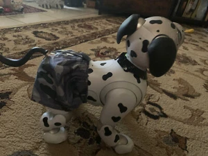 Konvolut Sony Aibo ERS-1000 Sammlerstücke - Zubehör Neu - Bild 1 von 10