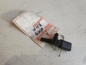 VW GOLF RHF ABS SENSOR GEN 5 06/04-02/09  - Picture 1 of 4