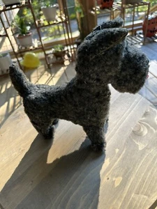 Vintage Snauzer Toy - Bild 1 von 17