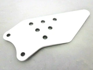 KAWASAKI Parafango Sinistro Anteriore 55020-0134 ZX600 NINJA ZX-6R ZX636 - Foto 1 di 2