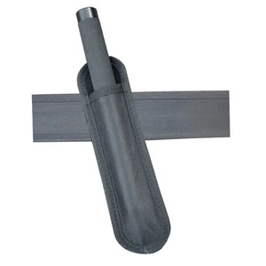 Protec B8 26" ASP Casco and Autolock police baton sleeve - Picture 1 of 1
