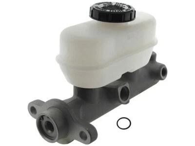 Cilindro maestro de freno AC Delco 57138YHYQ 1991 1992 1988 para Ford F250 1987-1993 Foto 1 de 2