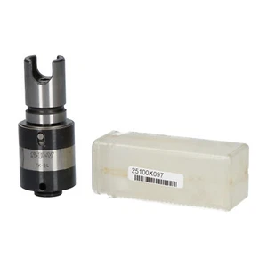 Spv 26131 SPV threaded holder 1400x1100mm New NMP - Bild 1 von 9