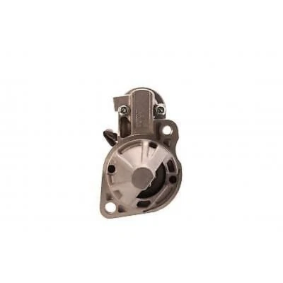 MOTOR DE ARRANQUE PARA MITSUBISHI OUTLANDER 2.0 4x4 gasolina 2002-2006 totalmente nuevo Foto 1 de 3