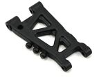 Suspension Arm Rear Replacement Xray 303163 Moder Rc V2 Rear Susp. Arm