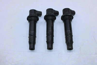 2009 Yamaha RS Venture GT RST90GT катушка зажигания 8Es-82310-00-00 - Изображение 1 из 4