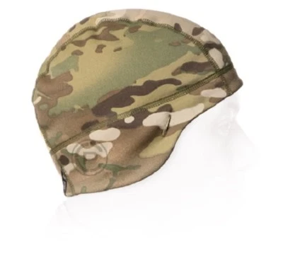 Crye Precision - SKULLCAP Fitted Beanie Hat Cap - Multicam - Image 1 of 4