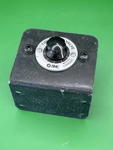 SMC VR2110-F01 - Foto 1 di 3