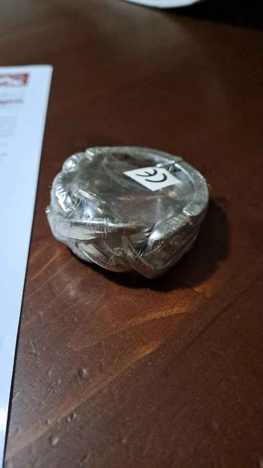 Giochi di strategia in metallo - Immagine 1 di 2