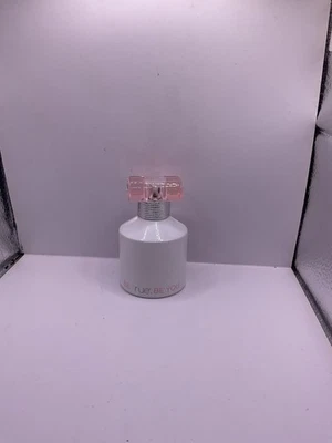  NUEVO Spray Perfume True by Rue 21 1.7 FL OZ  Foto 1 de 4