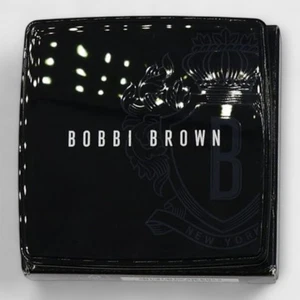 Bobby Brown Bronzer Powder - Medium 0.32 OZ. - Picture 1 of 7