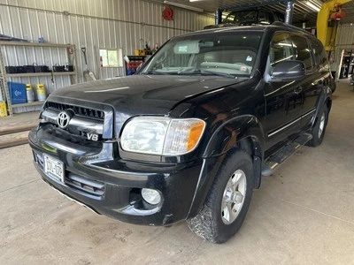 Cinto de segurança balde dianteiro fivela motorista assentos elétricos compatível com 05-07 SEQUOIA 226540 - Imagem 1 de 4