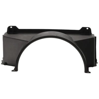 Cubierta del ventilador para Chevrolet Silverado 1500 GMC Sierra 1500 1999-2004 4,3 L motor superior Foto 1 de 4