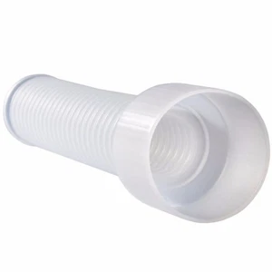 Generator Oil Change Funnel For EU1000i EU2000i EU3000i Accessories Part - Picture 1 of 12