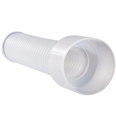 Generator Oil Change Funnel For EU1000i EU2000i EU3000i Accessories Part - Image 1 of 4