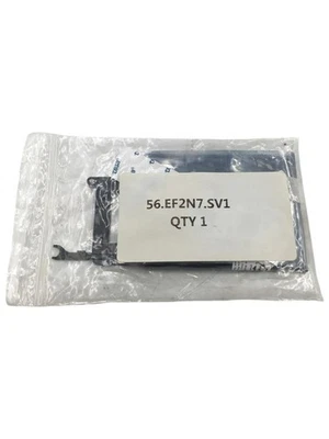 56.EF2N7.SV1 Acer Touchpad Kit Elan With Touchpad Holder ASPIRE C740-C3P1 - Image 1 of 3