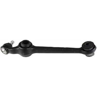 Control Arms Front Passenger Right Side Lower for 300 With ball joint(s) Hand - Image 1 of 4
