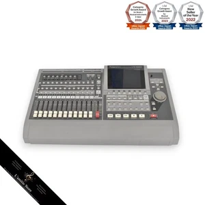 Roland VS-1680 24 Bit Digital Studio Workstation Multitrack Recorder VS1680 JP - Bild 1 von 9