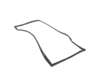 Turbo Air Gasket D443300100 - Genuine OEM Replacement Part - Picture 1 of 4