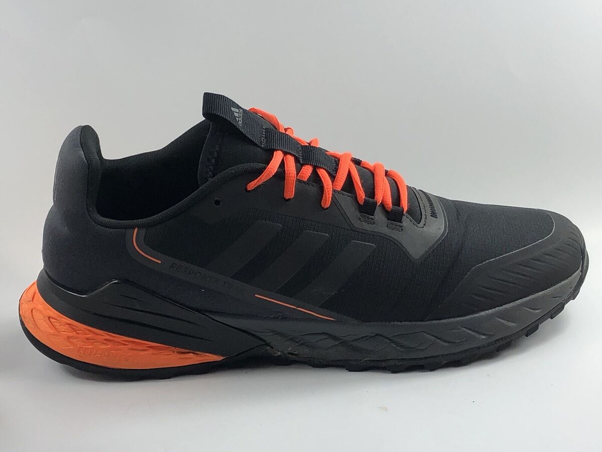 adidas Response Trail Sneakers for Men for Sale adidas Response Trail Sneakers for Men for Sale