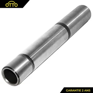 Reparaturset Achse Hinterachse 205 306 309 Xsara Zx Links Oder Rechts - Bild 1 von 10