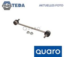 QS4898/HQ STABILIZER STABI COUPLING BAR QUARO FOR SUZUKI SX4,SX4 S-CROSS