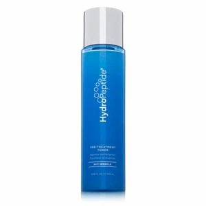 TÓNER PRETRATAMIENTO HIDROPÉPTIDO 200ml #da - Imagen 1 de 1