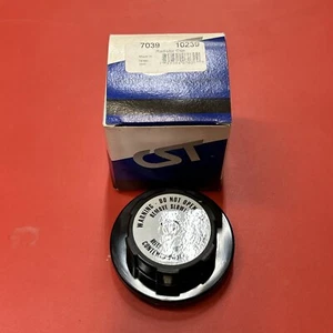 7039 Engine Coolant Reservoir Cap-OE Type Reservoir Cap Stant 10239 - Picture 1 of 4