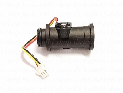 FLUSSOSTATO SANITARIO JUNKERS BOSCH 8719905144 - 87199051440