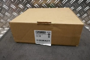 Phoenix Contact TRIO-PS/3AC/24DC/10 2866459 - Picture 1 of 3