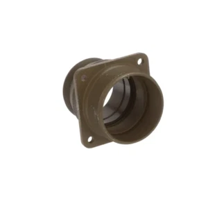 Amphenol 97-3100A-32, massive Wandbuchse 32 Shell neu im Beutel MS 3100A 32 - Bild 1 von 5