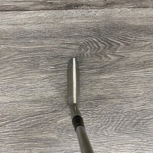 Double Eagle Vintage 2-Way Chipper Golf Club 36" - Picture 1 of 6
