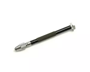 TAMIYA PIN SOTTILE VITE S 0.1 - 1.0 mm #74051 TAMIYA - Foto 1 di 1
