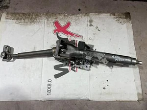 2009 MAZDA 6 STEERING COLUMN G1A - Picture 1 of 6