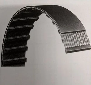 280XL050 Jason Timing Belt - Picture 1 of 1
