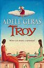 Troy von Geras, Adele | Buch | Zustand gut