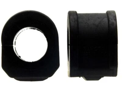 Kit de buje de barra estabilizadora AC Delco 39639BH para Chevrolet Camaro 1976-2002 Foto 1 de 2