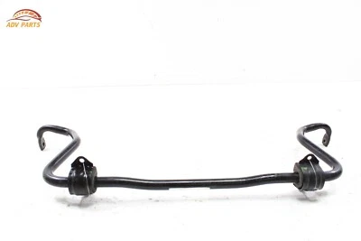 Land Rover Range Rover 2010-2012 4x4 estabilizador trasero balanceador barra antivuelco OEM Foto 1 de 4