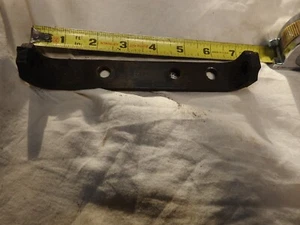 1955 1956 Chevrolet Belair Generator Bracket K372567 - Picture 1 of 3