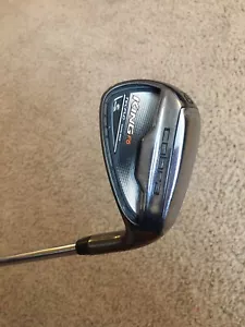 COBRA KING F6 9 IRON Single - Picture 1 of 7
