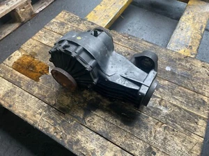 Audi A6 A4 VW PASSAT SKODA SUPERB 2.5 TDi Rear Diff 01R525053 (RO-5) - Picture 1 of 10
