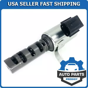 Right Engine Cam Variable Valve Timing Control Solenoid VVTi for Toyota Lexus V8 - Picture 1 of 3